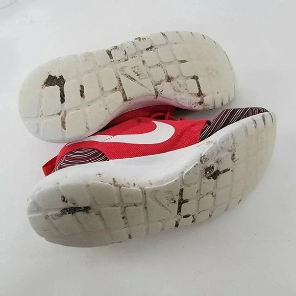 Nike Roshe One Print - Free w/ Purchase of 3 others - Picture 10 of 10